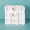 Toalettpapper Toilet Plus Megapack