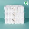 Toalettpapper Toilet Plus Megapack