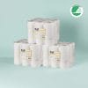Toilet Soft Megapack
