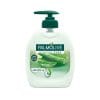 Palmolive Handtvål Flytande Hygiene Plus Sensitive 500 ml