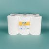 Toalettpapper Toilet Soft Compact