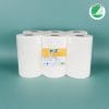 Toalettpapper Toilet Soft Compact