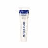 Sensodyne Tandkräm Gentle White 100 ml