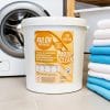 Washclean Kulörtvättmedel 730 tvättar