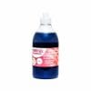 Power Gel 500 ml