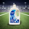 Washclean Sporttvättmedel 80 tvättar
