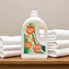 Washclean Sköljmedel Coconut Milk 2 liter