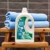 Washclean Sköljmedel Ocean Breeze 2 liter