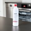 Washclean Spolglans 1 liter