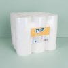 Toalettpapper Toilet Soft