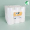 Toalettpapper Toilet Soft