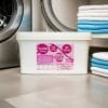 Washclean Allergitvättmedel 365 tvättar
