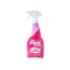 The Miracle Laundry Oxi Stain Remover Spray 500 ml