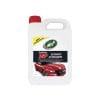 Turtle Wax Zip Bilshampoo 2,5 liter