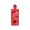 Ajax Mediterranean Flowers 1 liter