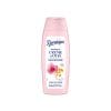 Duschcreme Creme & Olja Magnolia 250 ml
