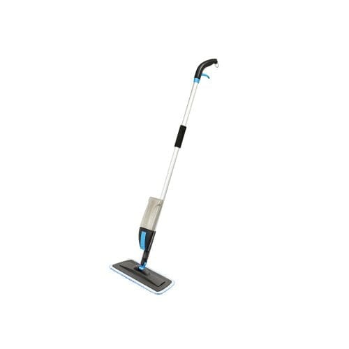 Spraymopp Plus