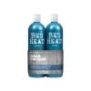 TIGI Bed Head Recovery Schampo + Conditioner