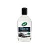 Turtle Wax Clear Vue Rain Repellent 300 ml