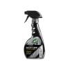 Turtle Wax Prewash -T Iron Off Gel 500 ml