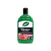 Turtle Wax Renew Super Cleaner 500 ml