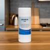 Universal Wipes 100 st