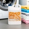 Washclean Flytande Kulörtvättmedel 200 tvättar