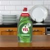YES Diskmedel Original 900 ml