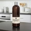 Bruka Flytande Maskindiskmedel 500 ml