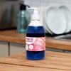 Flytande Maskindiskmedel All in One 500 ml
