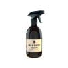 Bad & Sanitet BRUKA Lavendel & Mynta 500 ml