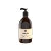 Cremetvål BRUKA Aloe Vera 500 ml