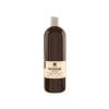 Duschcreme BRUKA Aloe Vera 500 ml