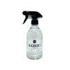Fläckborttagningsmedel FLÄCKBORT 1 500 ml