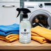 Fläckborttagningsmedel Fläckbort 1 500 ml