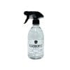 Fläckborttagningsmedel Fläckbort 3 500 ml