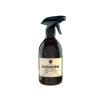 Glasrengöring BRUKA 500 ml