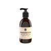 Handdesinfektion BRUKA Grape & Lime 250 ml