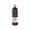 Handdiskmedel BRUKA Grape 500 ml