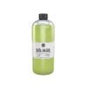 Sköljmedel Ättika Äpple 1 liter