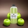 Sköljmedel Ättika Äpple 5 liter