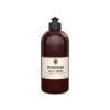 Skurcreme BRUKA Apelsin & Rosmarin 500 ml
