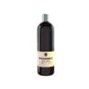 Spolglansmedel BRUKA Äppel & Timjan 500 ml