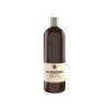 WC-Rengöring BRUKA Citron & Mynta 500 ml